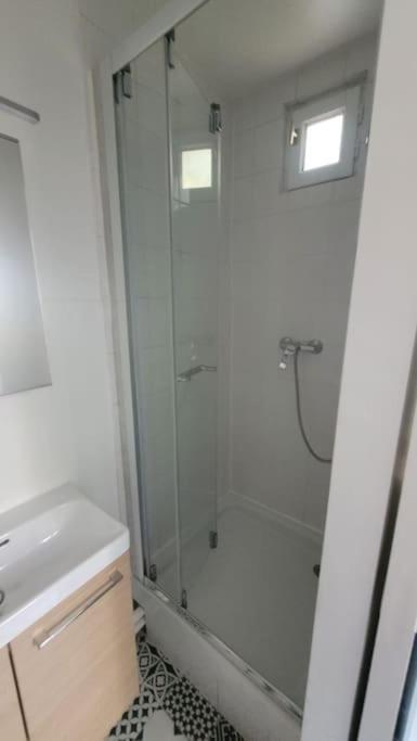 Maisonnette Avec Jardin Proche Paris Saint-Mandé Eksteriør bilde